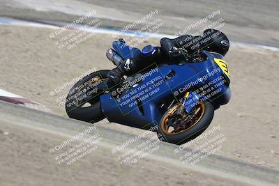 media/Aug-31-2025-Lets Ride (Sun) [[b053ea48c5]]/A Group/2pm (Off Ramp)/